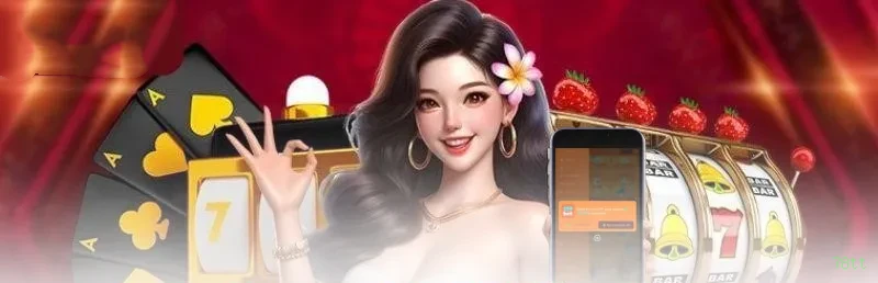 Slots no app 78tt mobile