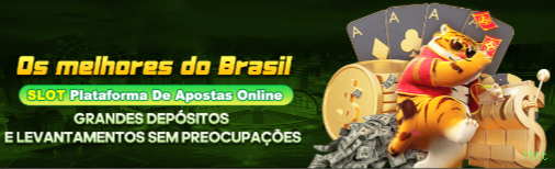 Apostas futebol ao vivo 78tt - odds competitivas