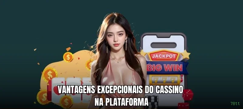 Guia rápido de apostas ao vivo na 78tt
