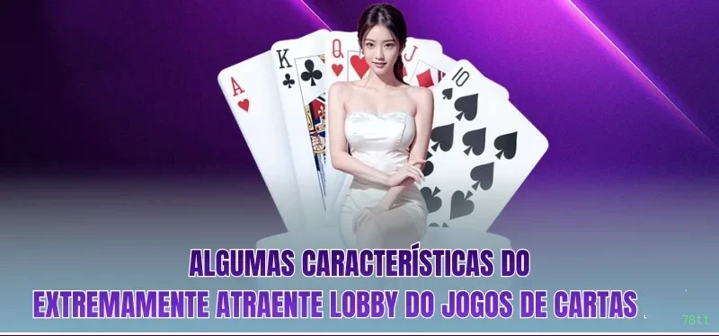 Dúvidas frequentes sobre apostas esportivas na 78tt