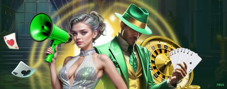 Cassino 78tt - mesas ao vivo e jogos
