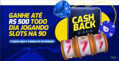 Roleta e blackjack 78tt