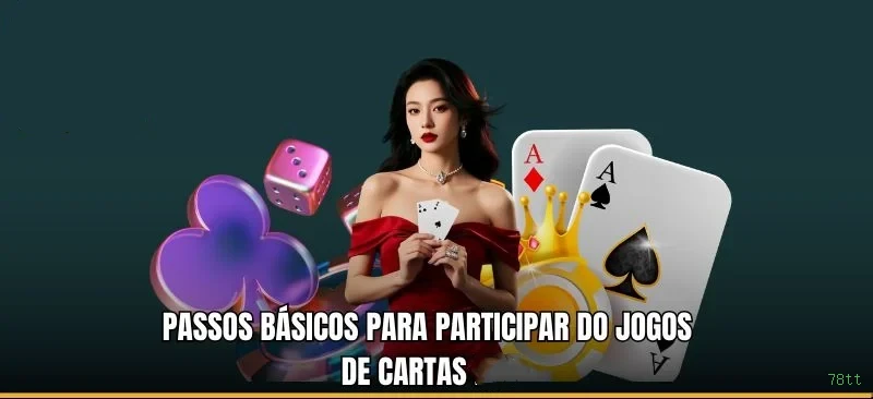 Cassino 78tt app mobile