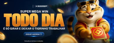 Download app 78tt Android iOS