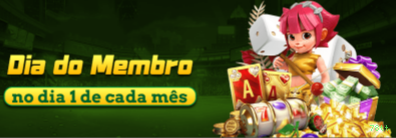 78tt slots no app