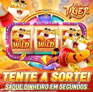 Aviator - Crash game popular na 78tt