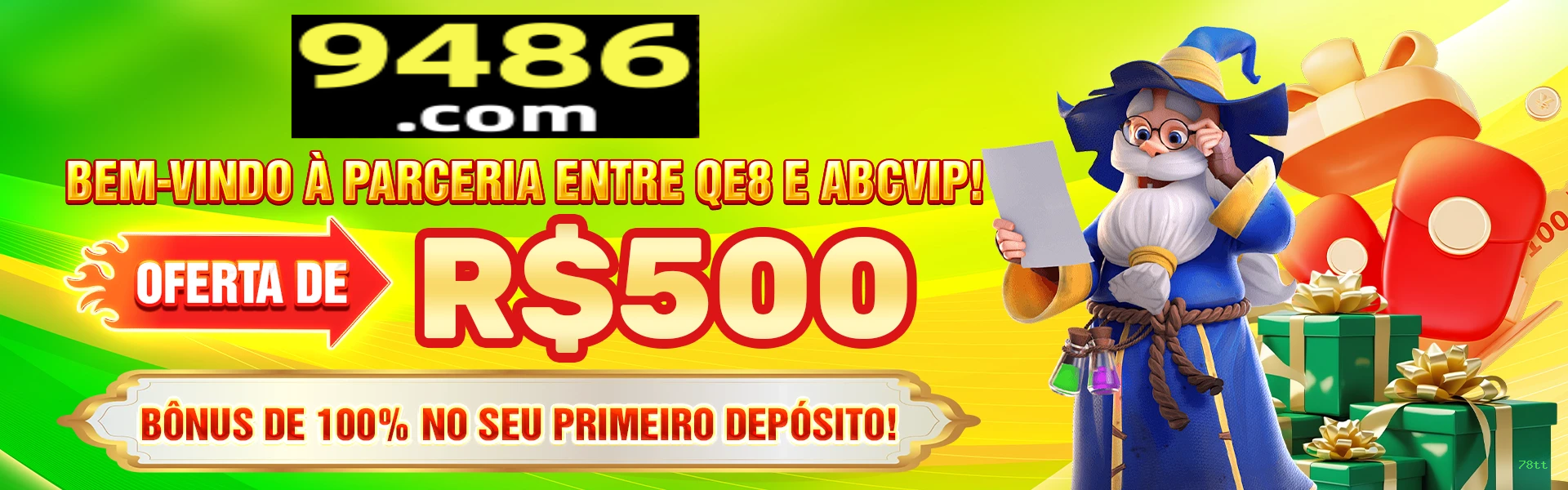 Plataforma 78tt - cassino e apostas