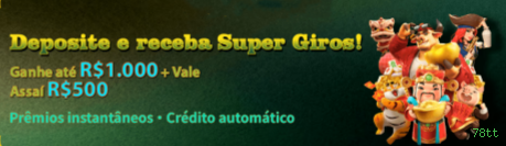 Segurança 78tt SSL