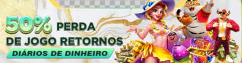 Checklist para avaliar a plataforma 78tt