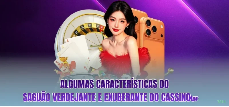 Registro 78tt - cadastro rápido