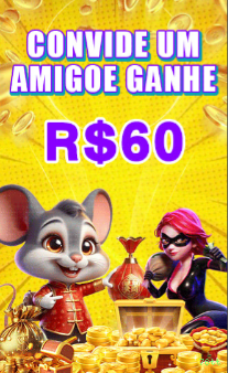 Slots 78tt - Sweet Bonanza e caça-níqueis populares