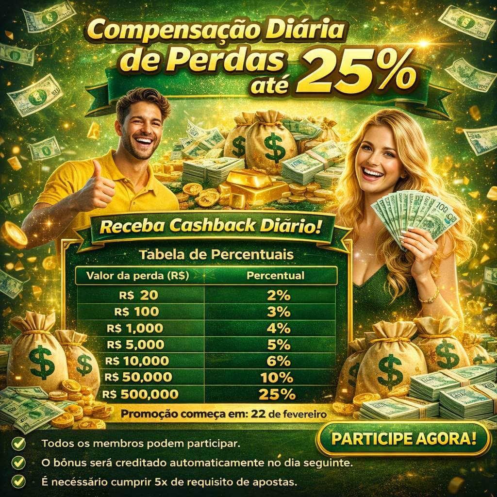 Programa VIP 78tt - benefícios exclusivos