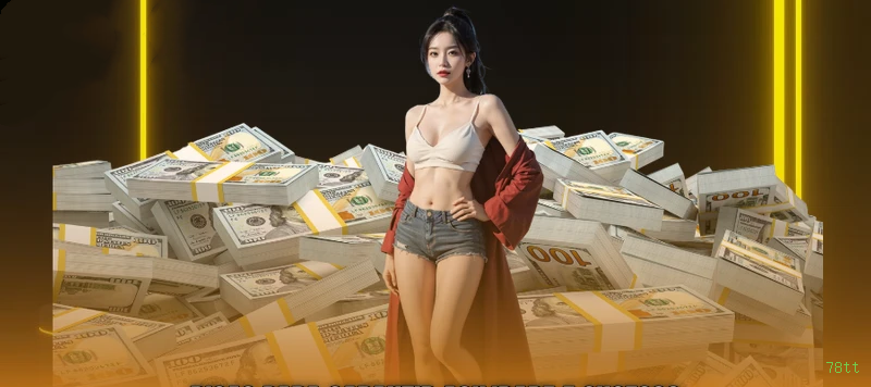 Cashback VIP 78tt - reembolso semanal