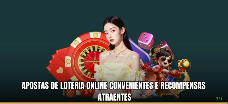 Bônus exclusivos membros VIP 78tt